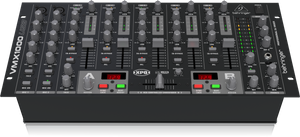 1631336789748-Behringer Pro Mixer VMX1000USB 5-channel DJ Mixer2.png